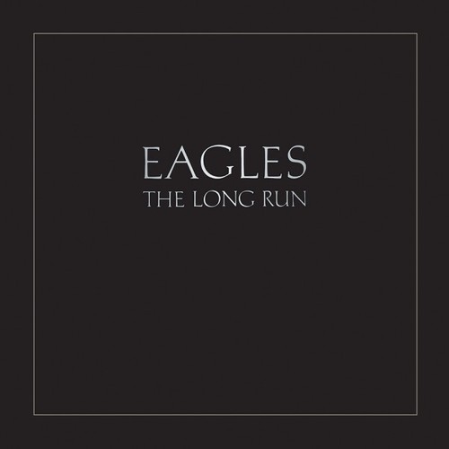 The Long Run
