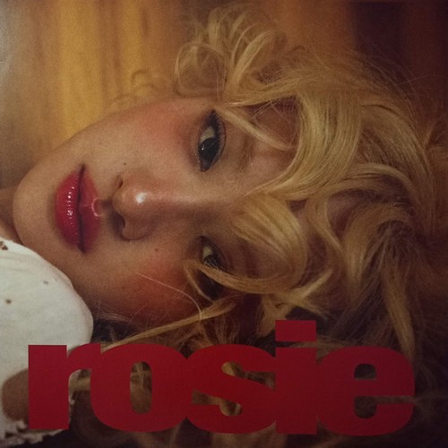 Rosie