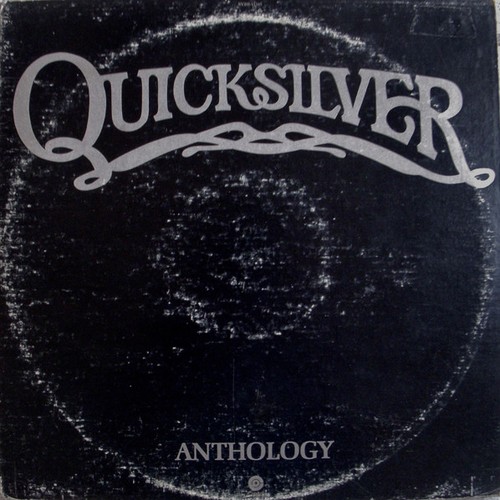 Anthology