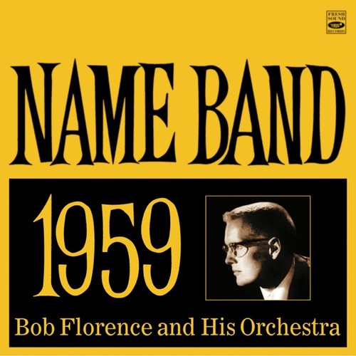 Name Band: 1959