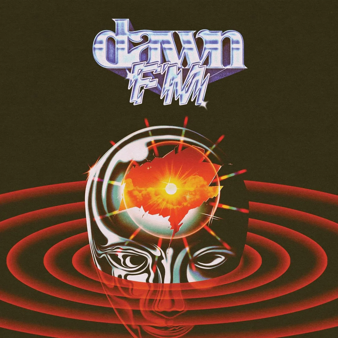Dawn FM