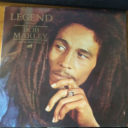 Legend