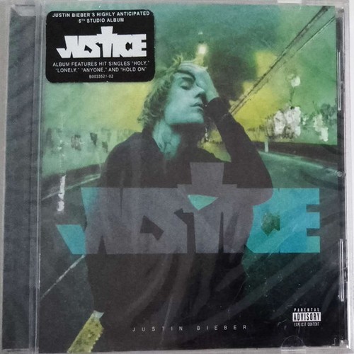 Justice