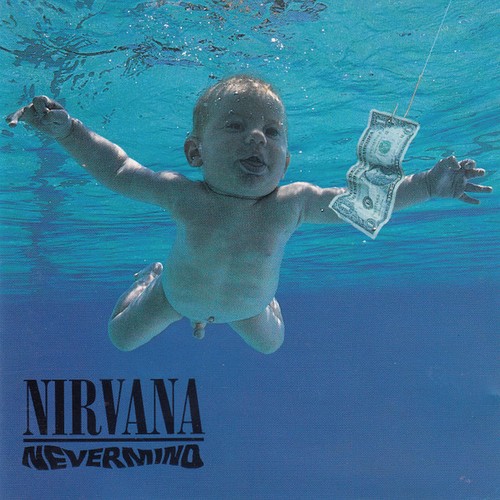 Nevermind