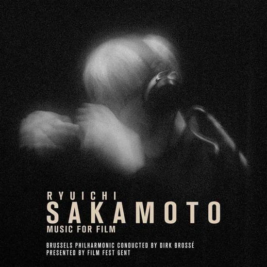Music For Film