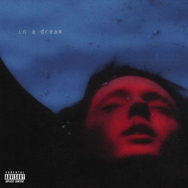 In A Dream (5 Year Anniversary)